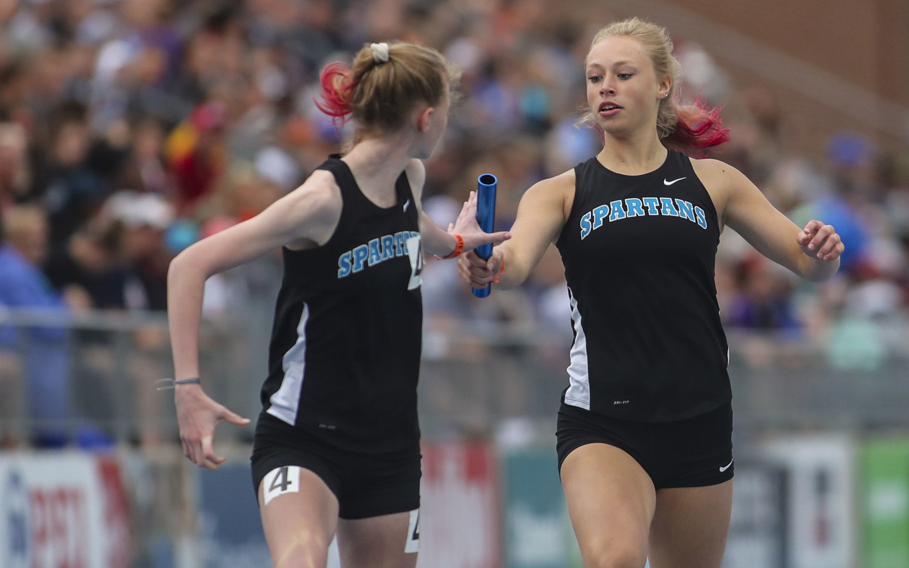051819-qct-spt-iowa-state-track-011.jpg